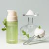 WHIPPED Mugtree Vegan Whipping Bubble Serum 92ml
