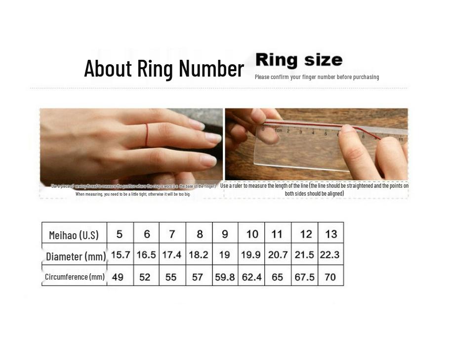 Cross-border Bramble Vine Woven Titanium Steel Ring - Hip Hop Style, Non-fading Niche Jewelry for Men