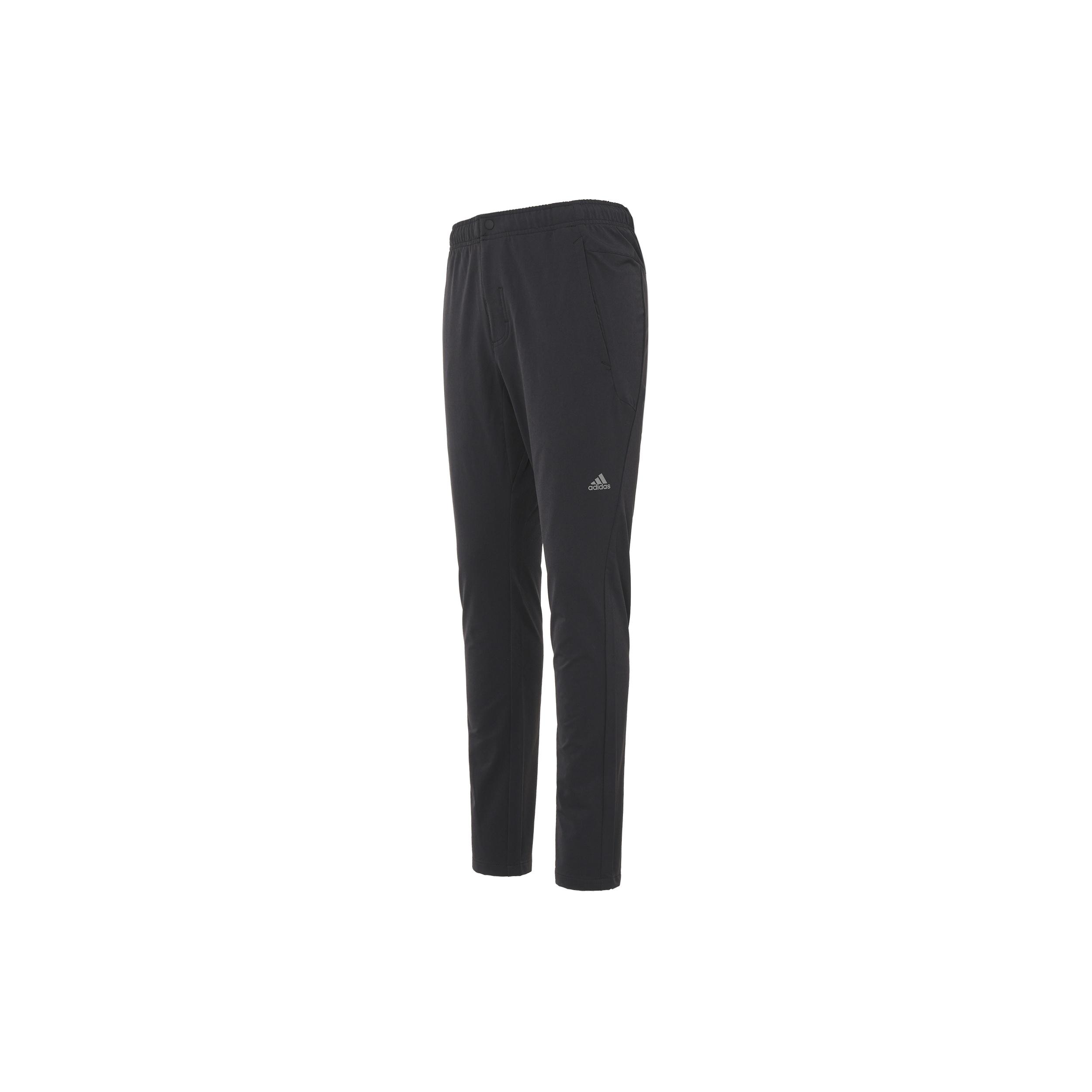 adidas Softshell Pants Men s HN2058 XXL