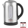 Чайник Gastroback 42427 Colour Vision Pro