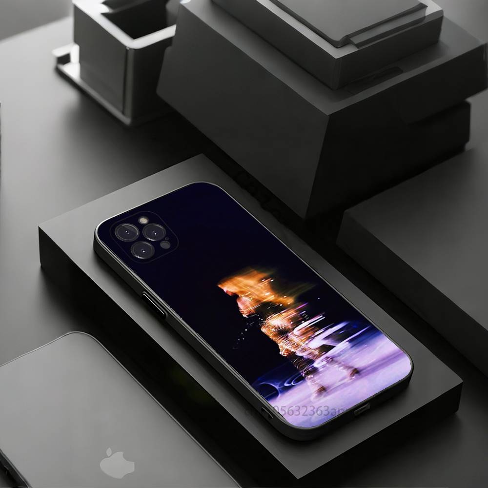 

B-Beyonce Phone Case for iPhone 11Pro 13 12 11 Pro Max 16e 17 Air 16 15 14 Plus 11ProMax iPhone12mini