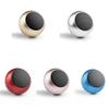 Wireless Portable Speaker Bluetooth Stereo Music Sound Box Wireless Bluetooth Speaker Mini Bluetooth