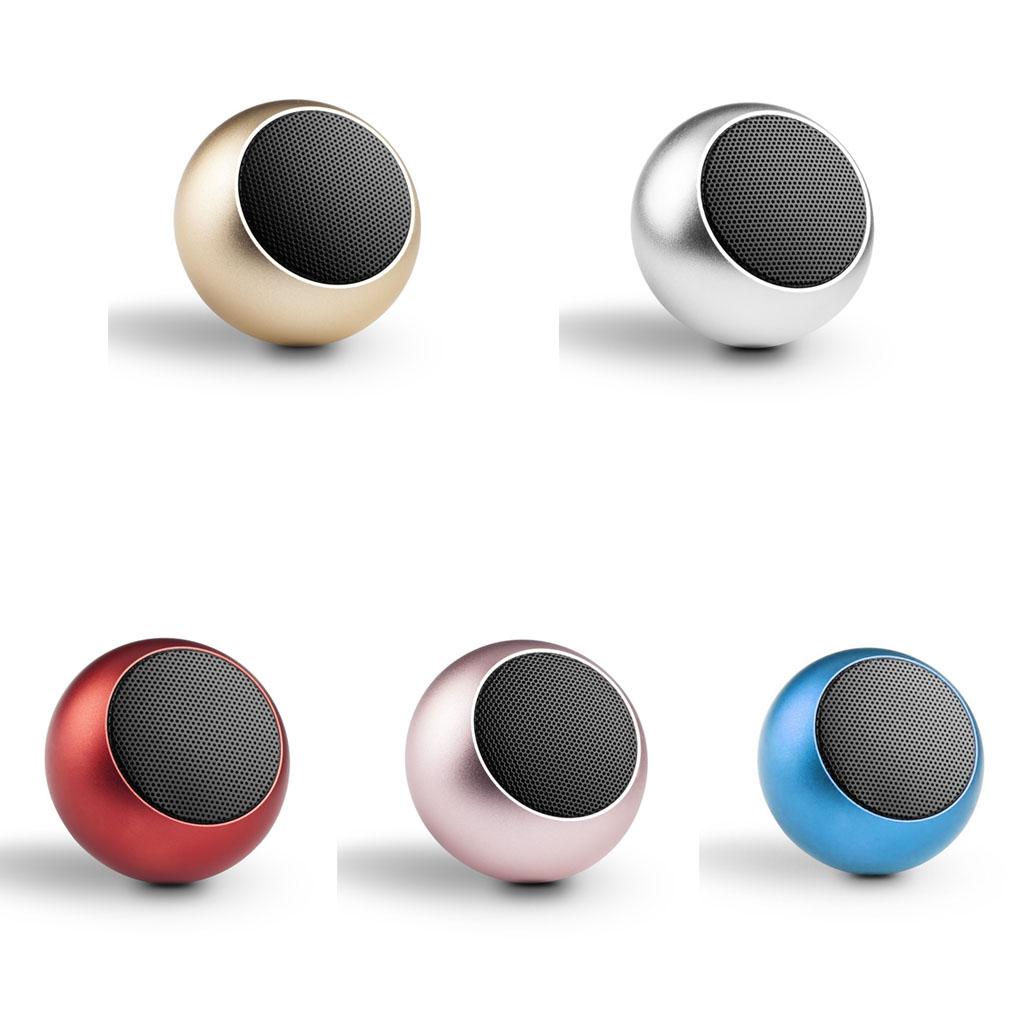 Wireless Portable Speaker Bluetooth Stereo Music Sound Box Wireless Bluetooth Speaker Mini Bluetooth