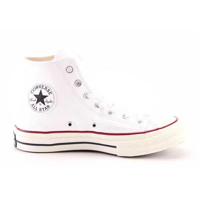 Unisex-Schuhe – Sneaker