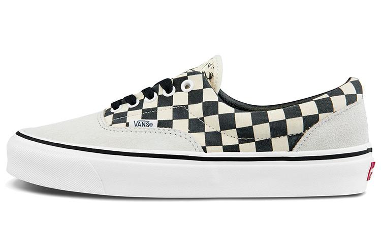 Vans Style 95 Черный/Белый VN0A2RR12RS 36