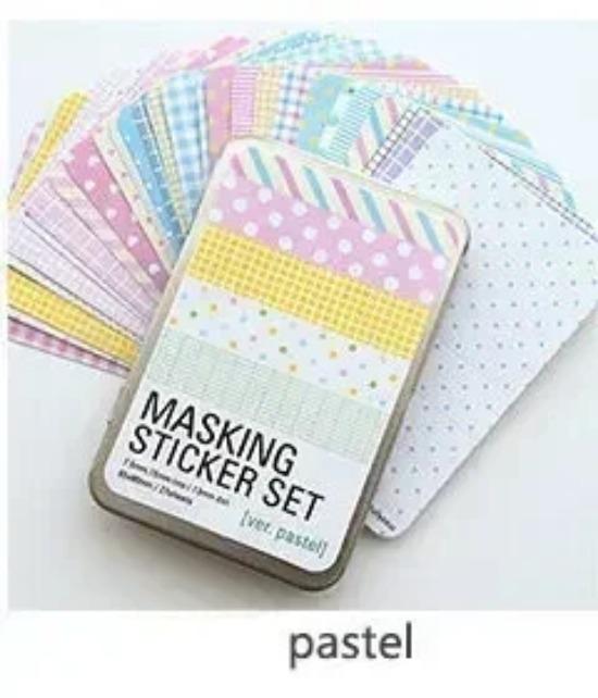 

Корейский кавайный скрапбукинг наклейка декоративная наклейка дневник блокнот планировщик DIY аксессуары милый подарок канцелярские принадлежности 27 листов