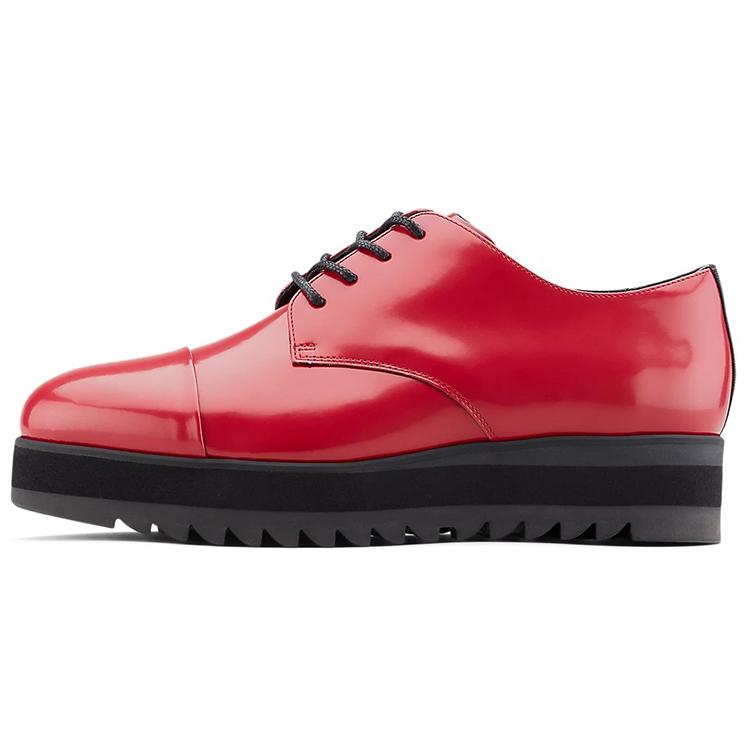 

Onitsuka Tiger Skateboard Shoes Women s Low top Red 1182A290-600 37.5