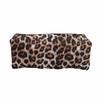 Large Capacity Hair Dryer Storage Bag Soft Curling Iron Carrying Case  Hair Tools Attachments