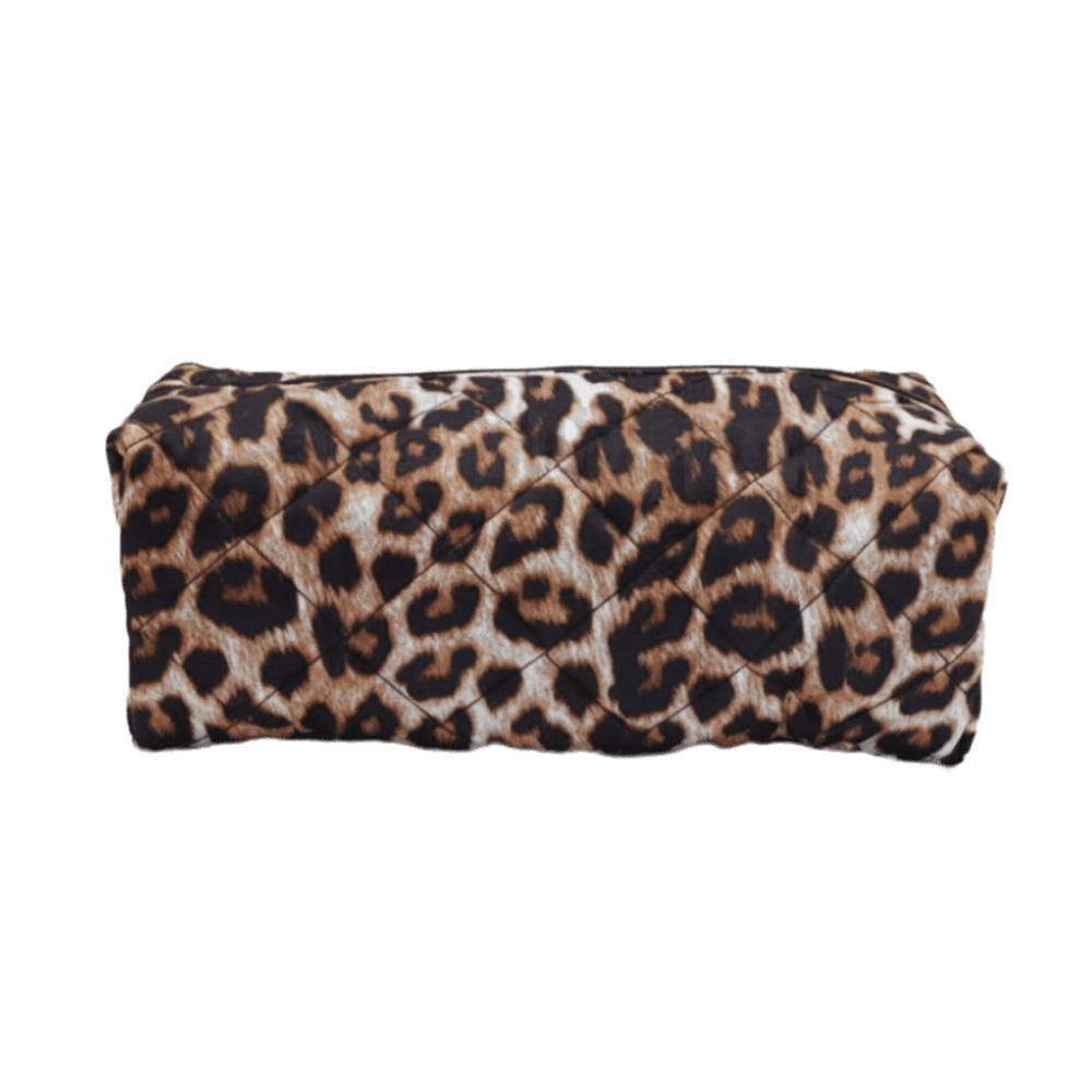 Large Capacity Hair Dryer Storage Bag Soft Curling Iron Carrying Case  Hair Tools Attachments