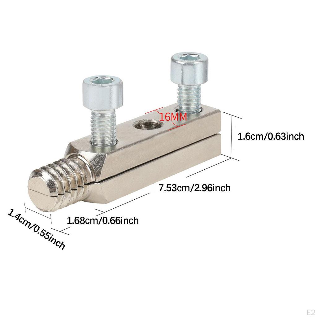 Broken Faucet Removal Tool Damaged Screw Remover Steel Powerful Claw Force Valve Thread Bolt