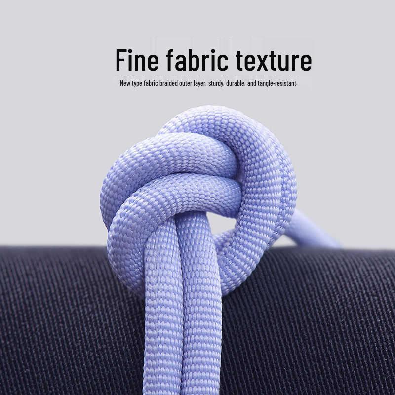 Compatible USB Charger Cable for iPhone Models: 5/6/7/8 Plus, 11/12/13 XS, 14 Pro Max