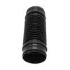   Control   Hose Pipe 1J0129618B Replacement for        St  