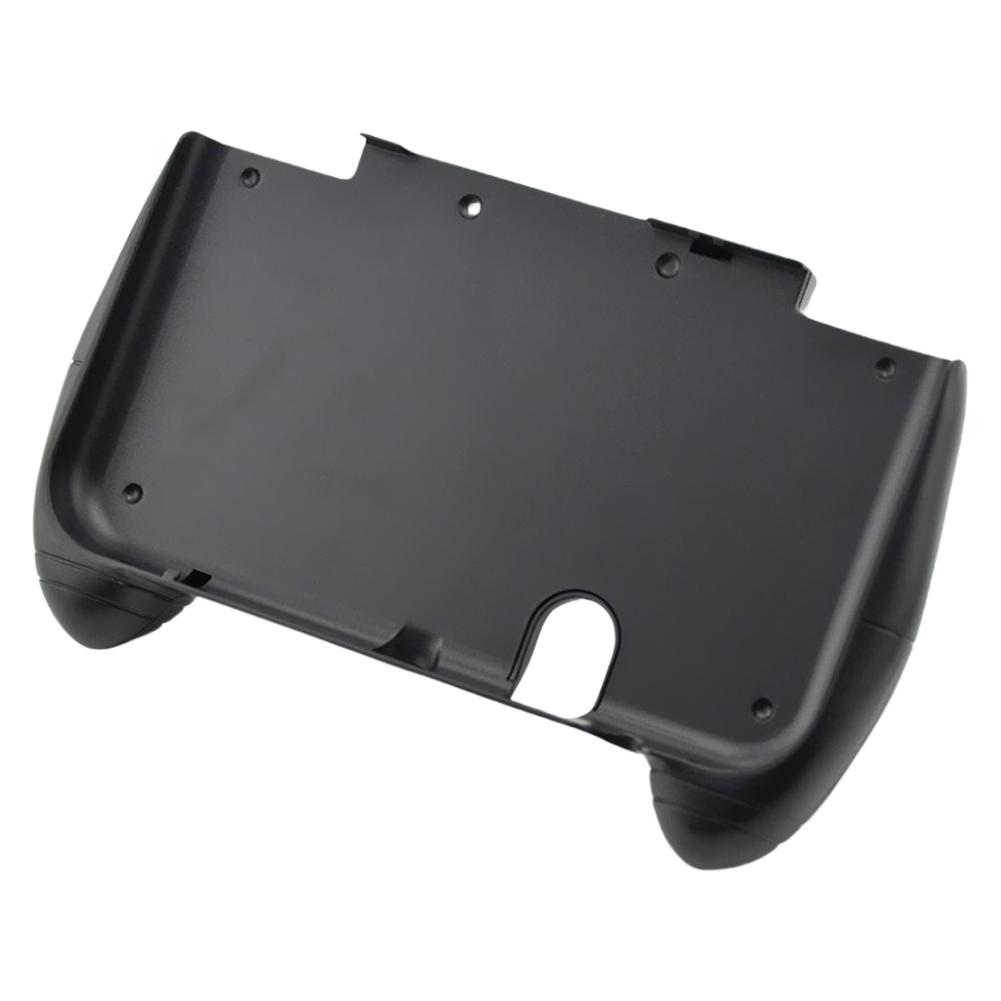 

Подставка-рукоятка с защитным чехлом-ножкой для новой 3DS XL LL