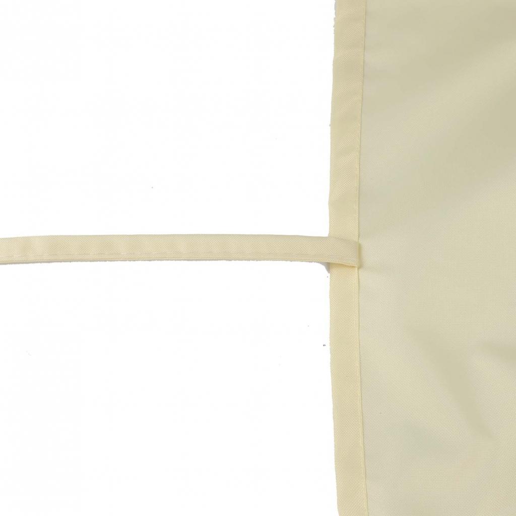 Praktisches Design 420D Abdeckung Markise Aufbewahrungstasche Staubschutz