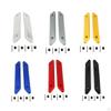2 Pieces of Windshield Bracket Cover Accessories for Exchange