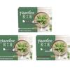 Hazeline Natural Skincare Soap