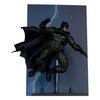 McFarlane Toys - DC Multiverse McFarlane Cover Recreations - Batman Figure (Batman: The Dark Knight Returns 1) (Gold Label) 18 Cm
