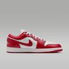 Jordan 1 Low New Beginnings