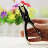 6mm Paper Single Hole Loose Leaf Punch Machine Paper Punches Pliers Tools Metal Hole Puncher Plier For Paper Craft