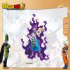 Dragon Ball Acrylic Stand Anime Figure Double Sided Tall Definition Collectible Display Standee Merchandise Great for Daily Use