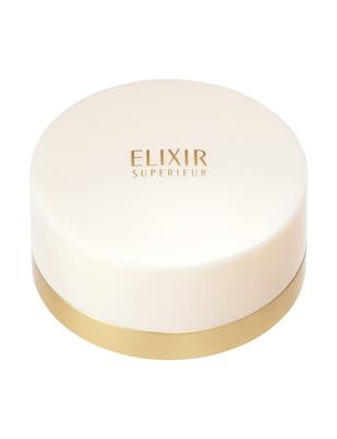 ELIXIR Elixir Superiel Loser Puder 13 g Körperklar