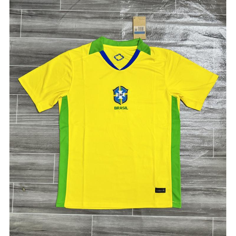 26 US, Canada and Mexico national team football jerseys Argentina, Portugal, Brazil, France and Mexico jerseys are hot-selling across borders