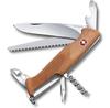 Rangerwood 55 0.9561.63 Pocket Knife