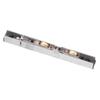 Stainless Steel Sliding Door Roller Metal PushPull Door Window Pulley Household Hardware Parts