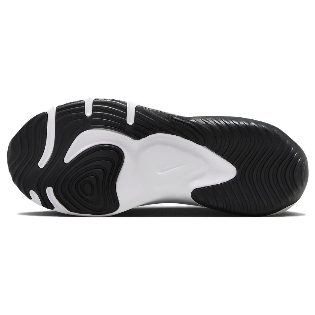 Nike Legend Essential 3 Next Nature Black Clear Jade Men Sneakers White DM1120-009