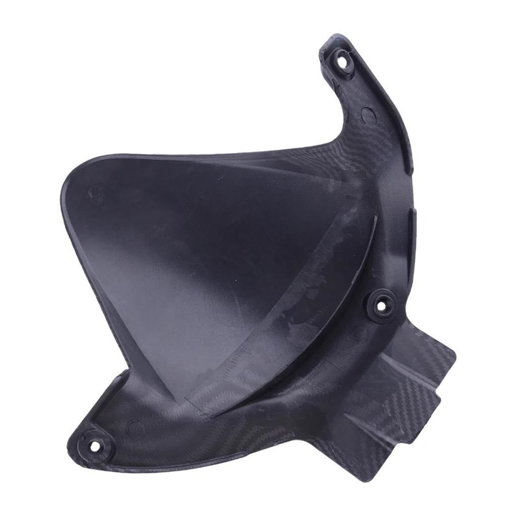 Motorcycle Rear Tire Hugger Fender Splash Mud Guards for CBR600RR 2005 2006 2007 2008 2009 2010 2011-2021