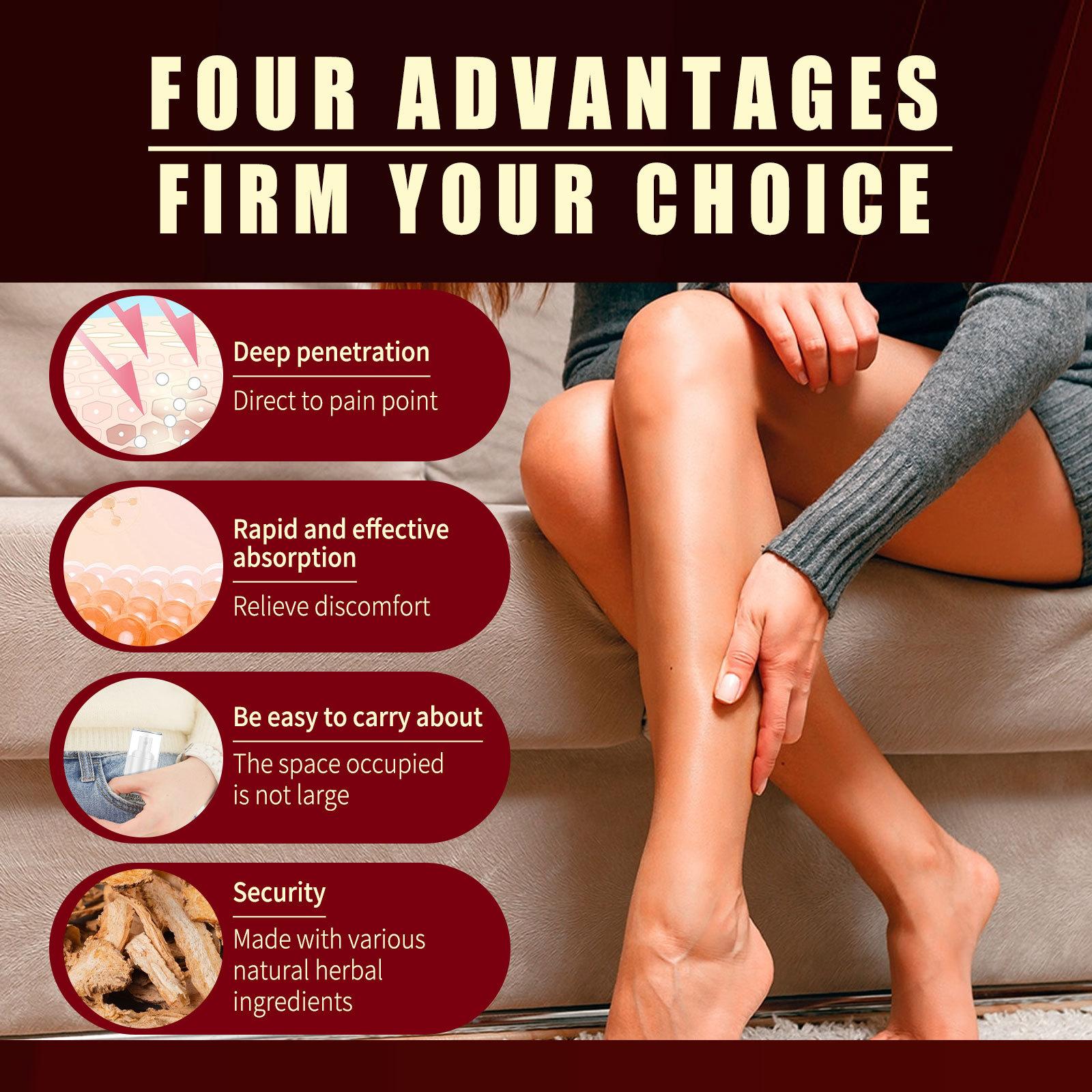 Противовоспалительные пластыри Противовоспалительные пластыри Противовоспалительные — фото 2