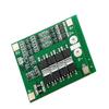 PCB Protection Board Step Up Boost 12.6V 25A Accessories