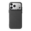 ABEEL Lightweight Zero Feel Series Lyocell Fiber Water Adhesive Magnetic Phone Case