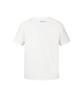 DISCOVERY EXPEDITION Women'S Freshvent Essential Short Sleeve T-Shirt (White)