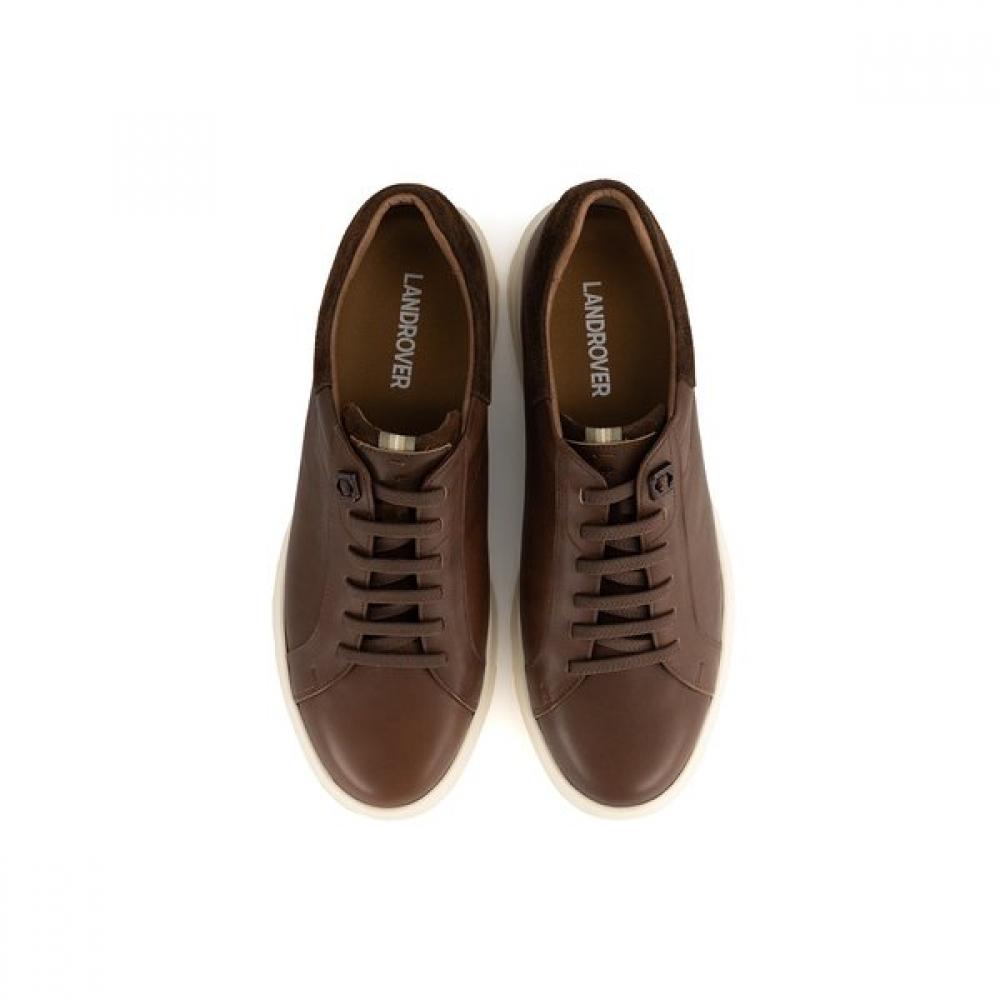 Land Rover Men S caSual SneakerS lanoxS5956mf3