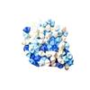 540PCS Gradient Color Star Origami Paper Art Craft Paper DIY Handmade Star Paper Strip Double Side Ucky Stars Folding Paper