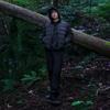 SNOWPEAK Buddy Nouveau Black (S25ZUFCU60)