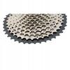Kaseta Rowerowa Shimano Slx Cs-M7000 11-42T 11 Rzędowa