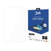 Bosto Bt-16Hd / Bt-16Uhd - Up To 19 3Mk Paper Feeling