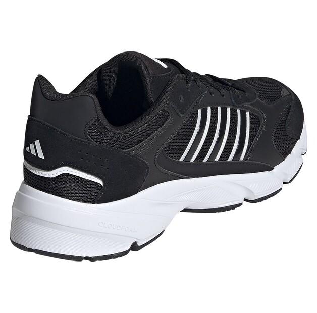 adidas Crazychaos 2000 Sneakers