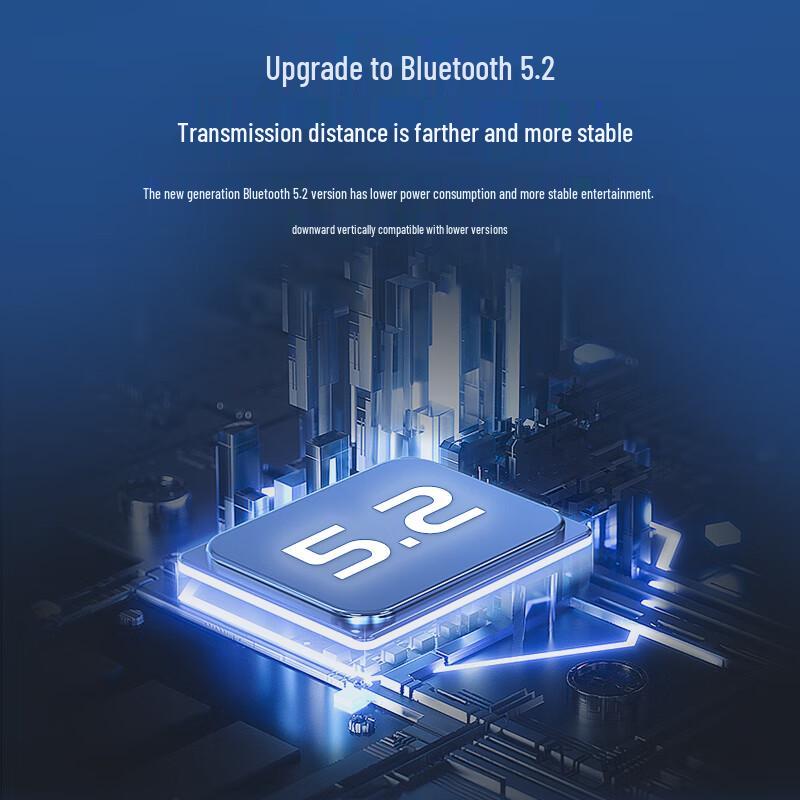 EB-LINK AX210 PRO PCI-E WiFi 6E Bluetooth 5.2 Placă de Rețea