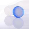 2 Packs Unisex Spill Proof Urinal For Men And Women With Screw Lid Urinal Funnel For Travel Outdoor