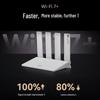 Huawei Wi-Fi 7 Smart Router 3600M (CN version)