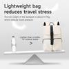 Tigernu Men's Backpacks 14inch Laptop Backpacks Woman College School Backpacks Girls Travel Backpack School Bag Set Schoolbags