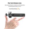 Ulanzi Multi-functional Mini Extendable Tripod Stand