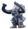 Jucării și jocuri – Figurine de jucărie