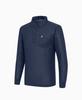 BHPOLOCLUB Embroidered Classic Long Sleeve Polo Shirt (Select 1 Of 3) Ts336