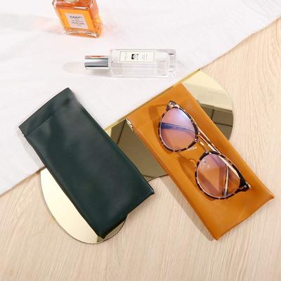 Ochelari și accesorii – Accesorii pentru ochelari
