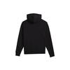adidas Originals x Pharrell Williams Basics Hoodie Black H58293