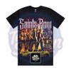 Saints Row T-Shirt